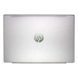CARCAÇA PARA LCD DE LAPTOP HP 14-CE0026TU TPN-Q207 CINZA