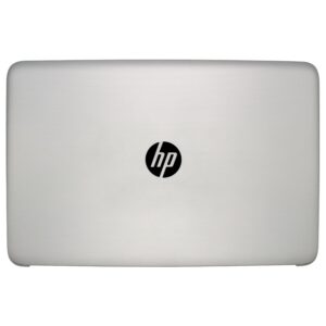 CARCAÇA LCD PARA PORTÁTIL HP 15-BA 15-BD 15-AY PRATA