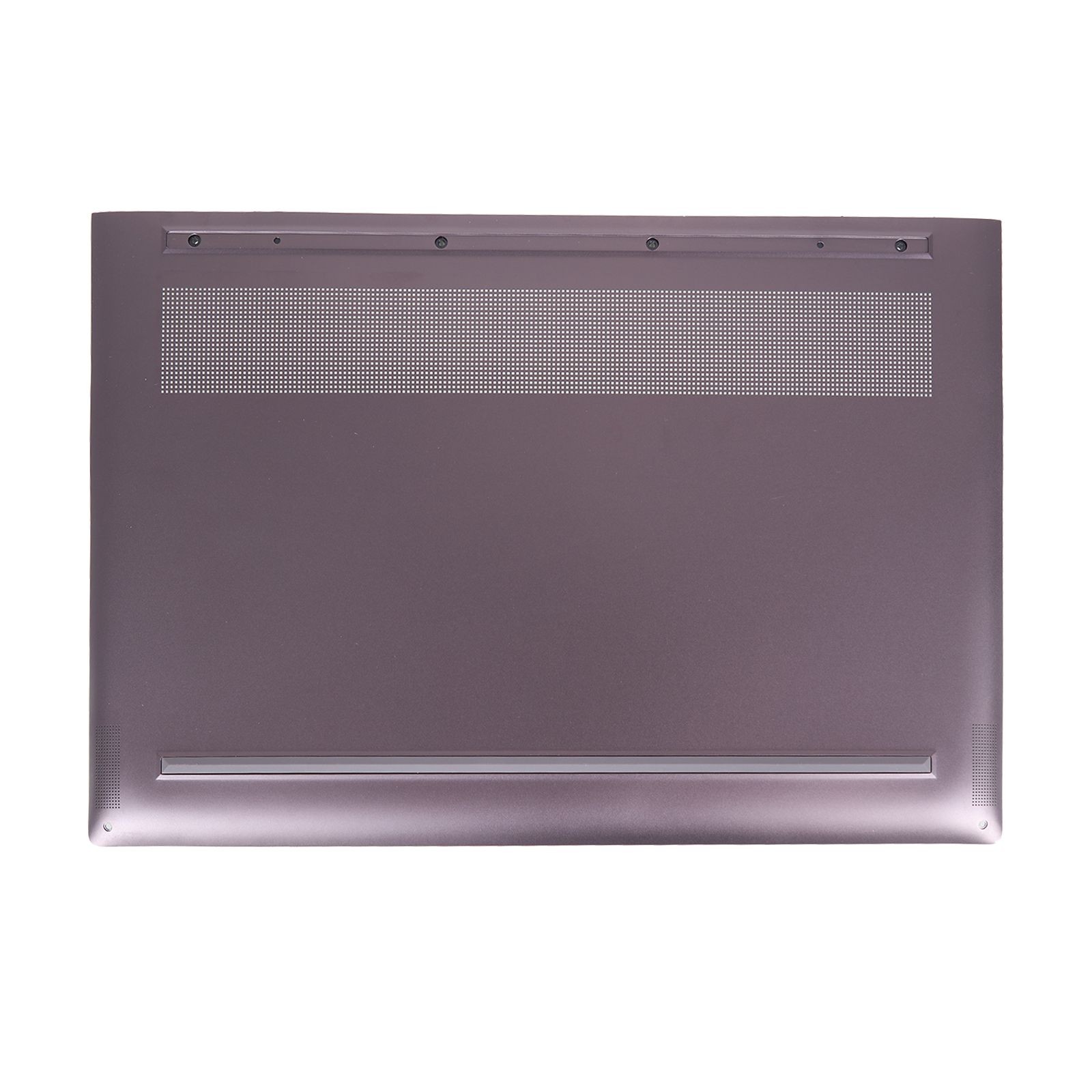 CARCAÇA INFERIOR PARA PORTÁTIL HP SPECTRE X360 15-CH000 MARROM - Image 2