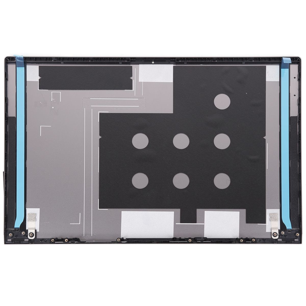 CARCAÇA LCD PARA PORTATIL PARA LENOVO THINKBOOK 15 G2 G3 2021 5CB1B34809 - Image 2