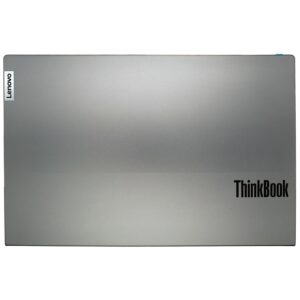 CARCAÇA LCD PARA PORTATIL PARA LENOVO THINKBOOK 15 G2 G3 2021 5CB1B34809