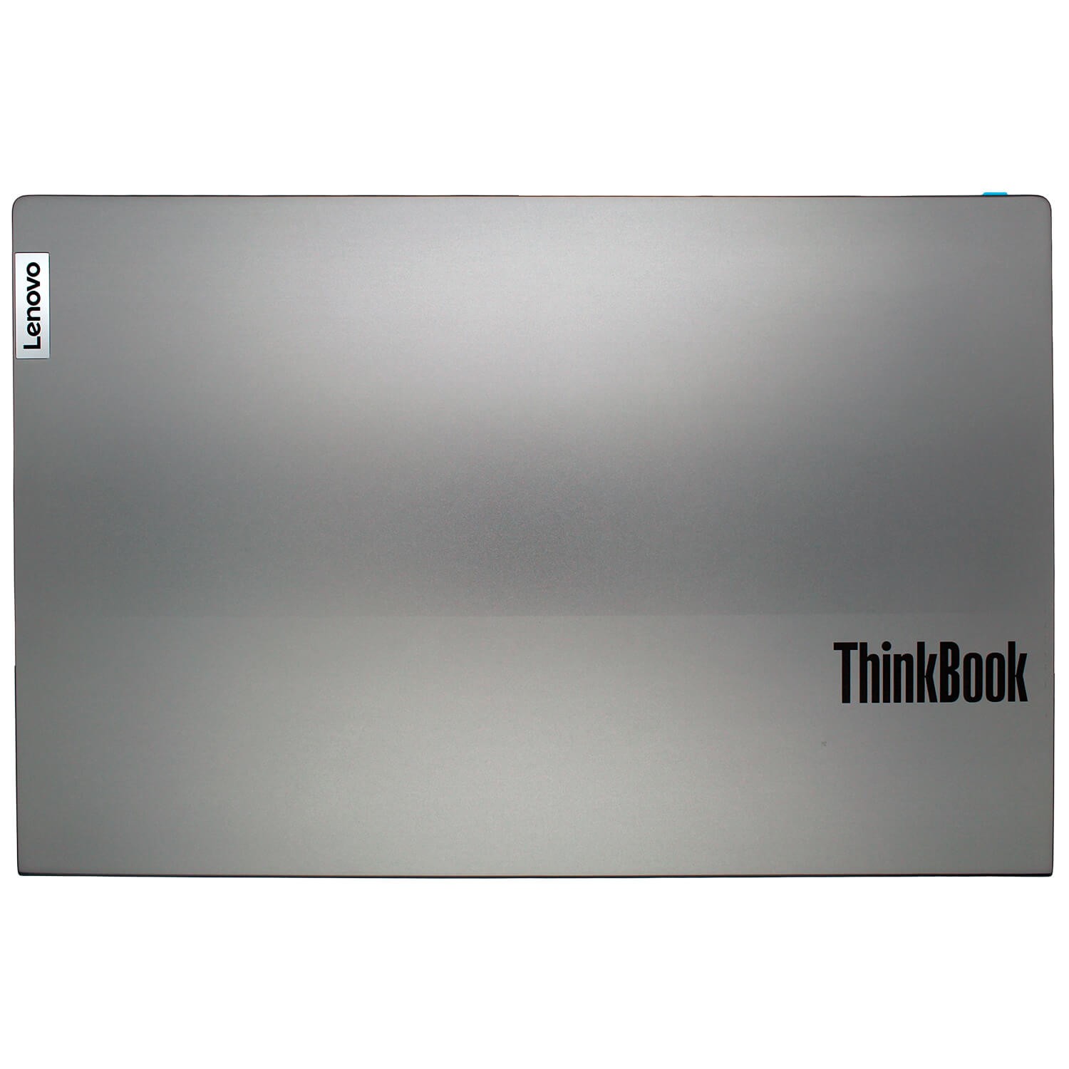 CARCAÇA LCD PARA PORTATIL PARA LENOVO THINKBOOK 15 G2 G3 2021 5CB1B34809