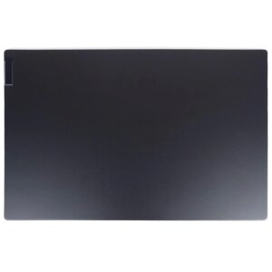 CARCAÇA LCD PARA PORTATIL LENOVO THINKBOOK 5 15IML