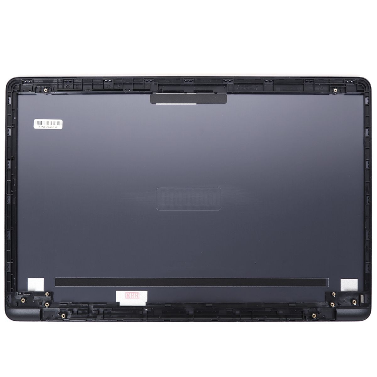CARCAÇA LCD PARA PORTATIL ASUS N580V X580 VD/VE NX580V N580G - Image 2
