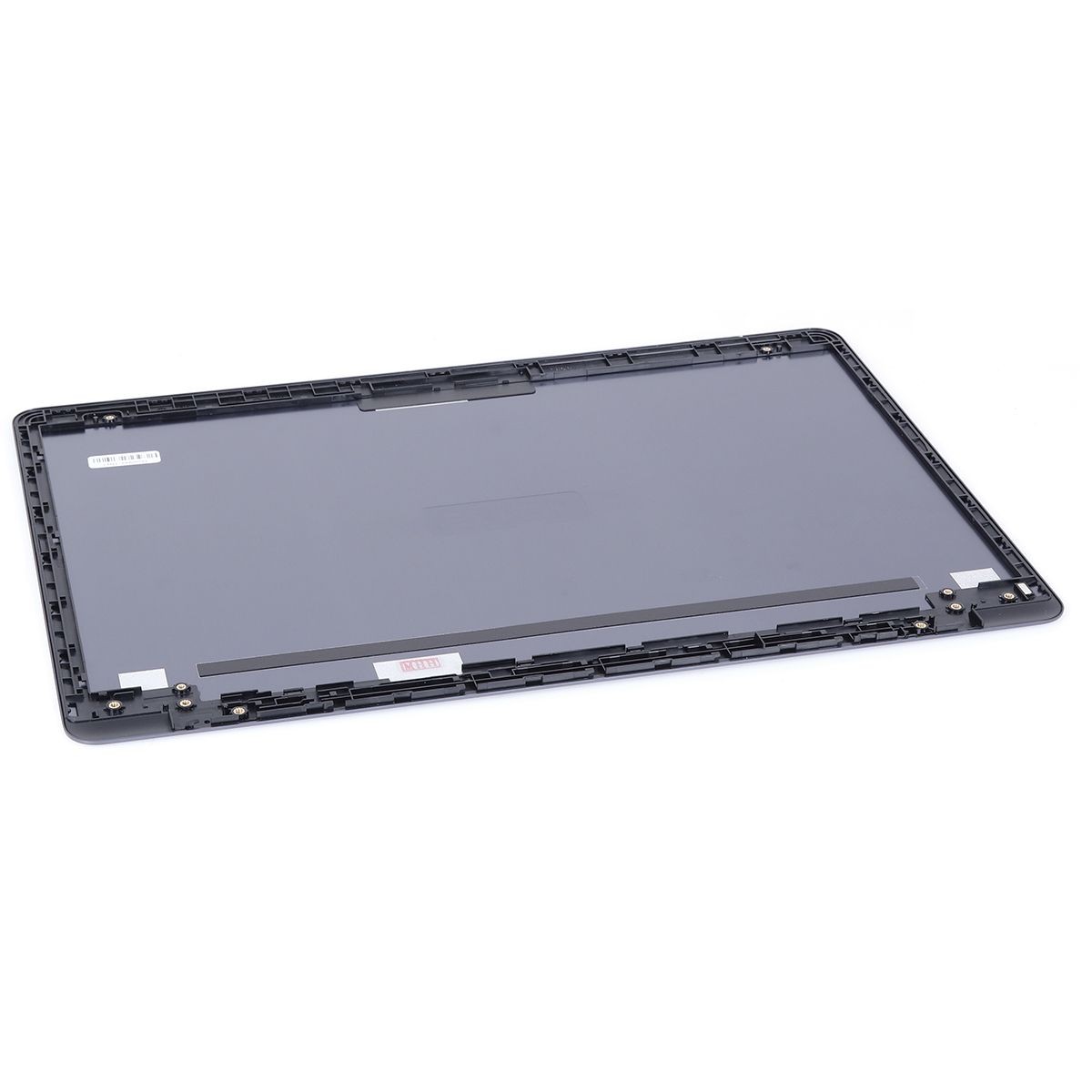 CARCAÇA LCD PARA PORTATIL ASUS N580V X580 VD/VE NX580V N580G - Image 3