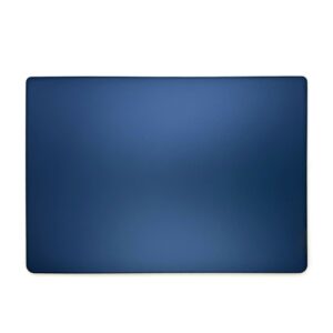 CARCAÇA LCD PARA PORTATIL LENOVO 330S-14 330S-14IKB7000-14