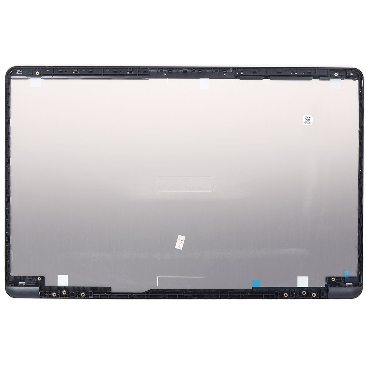 CARCAÇA LCD PARA PORTATIL ASUS VIVOBOOK S510U S510UA-DS71 S510UN S510UQ X510 X510U UA METAL - Image 2