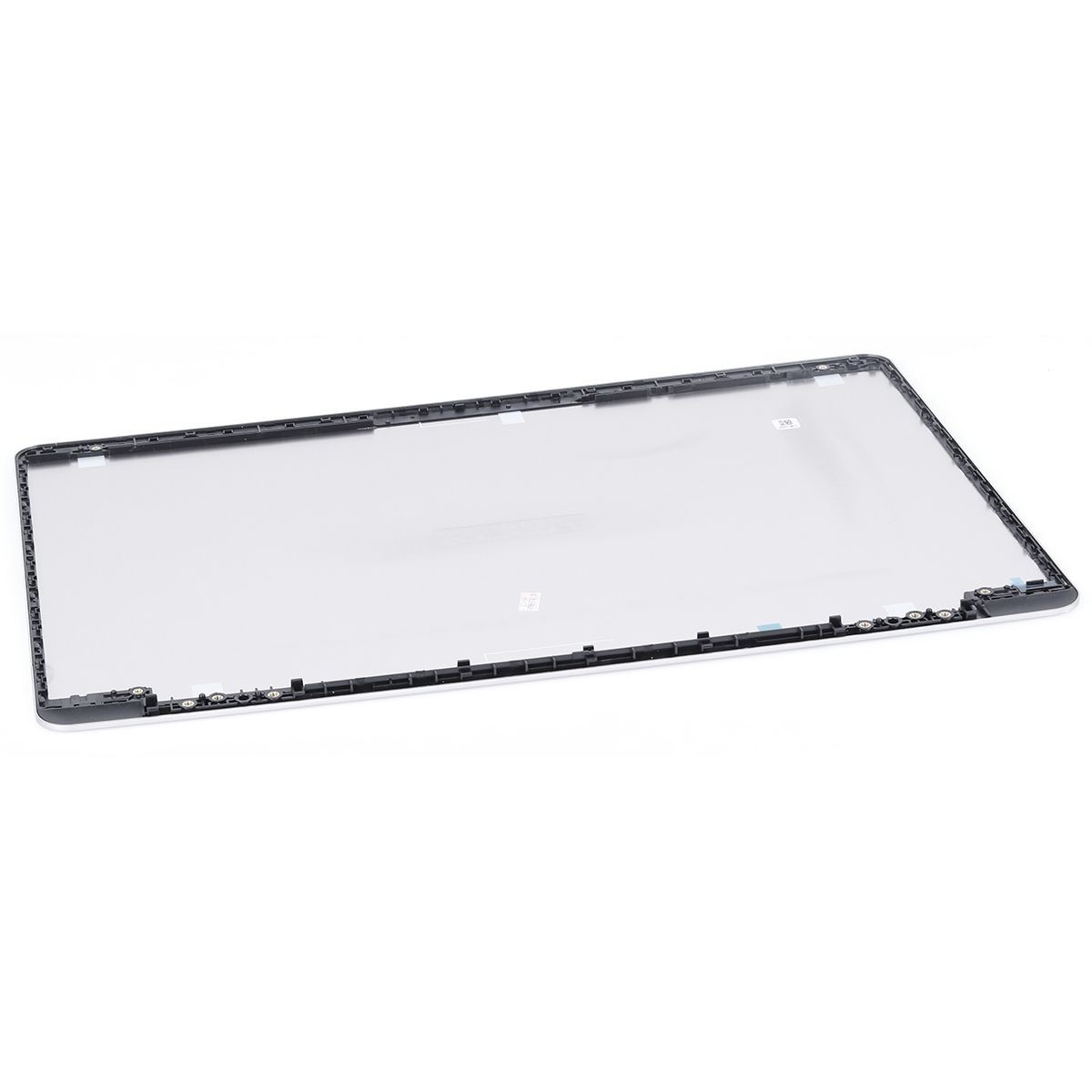 CARCAÇA LCD PARA PORTATIL ASUS VIVOBOOK S510U S510UA-DS71 S510UN S510UQ X510 X510U UA METAL - Image 3