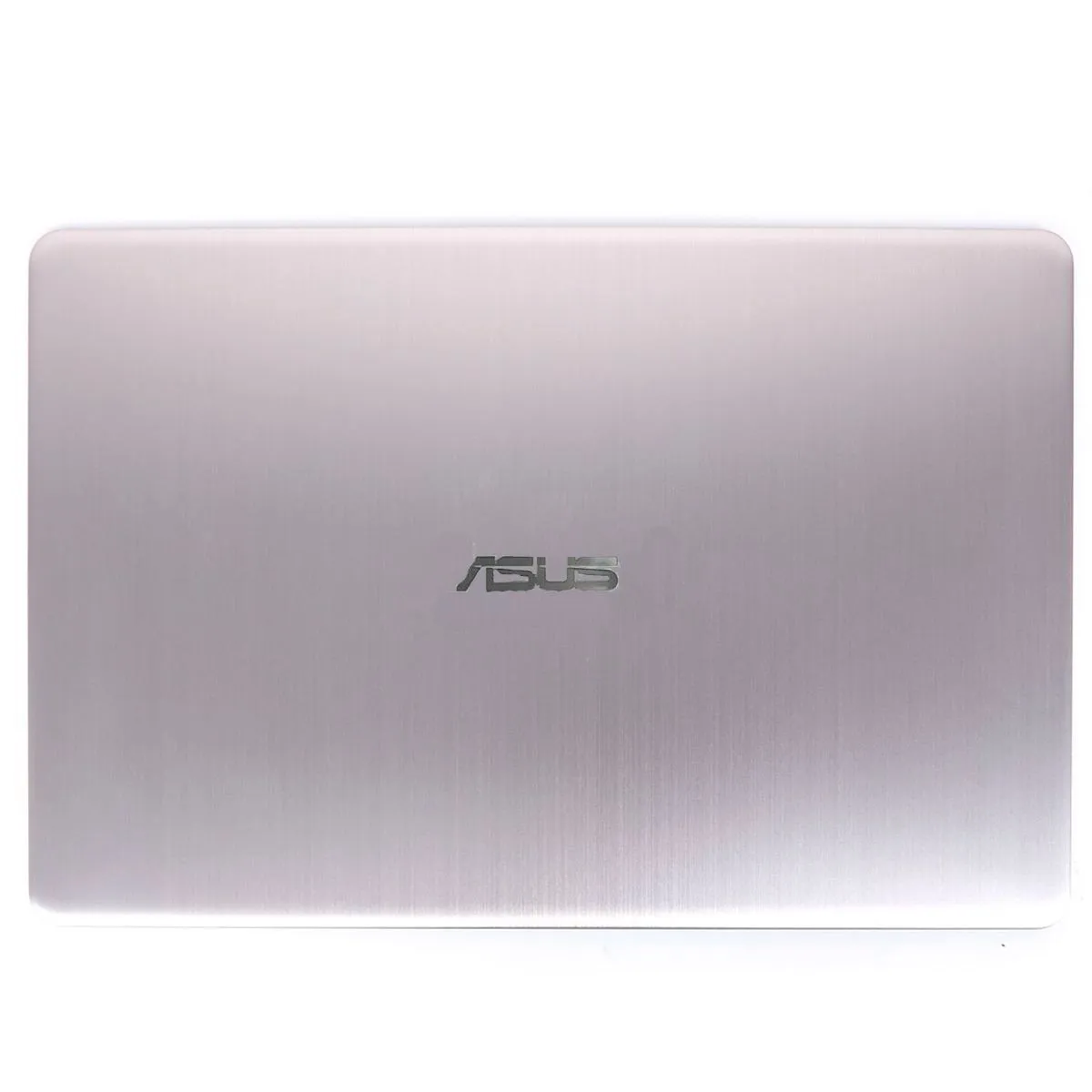 CARCAÇA LCD PARA PORTATIL ASUS VIVOBOOK S510U S510UA-DS71 S510UN S510UQ X510 X510U UA METAL