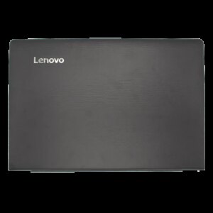CAPA DE LCD PARA LAPTOP LENOVO 510-15IKB PRETA