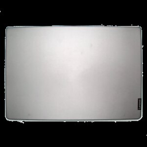 CAPA LCD PARA LAPTOP LENOVO 2018 7000-15IKBR 330S-15AST 330S-15ARR PRATA