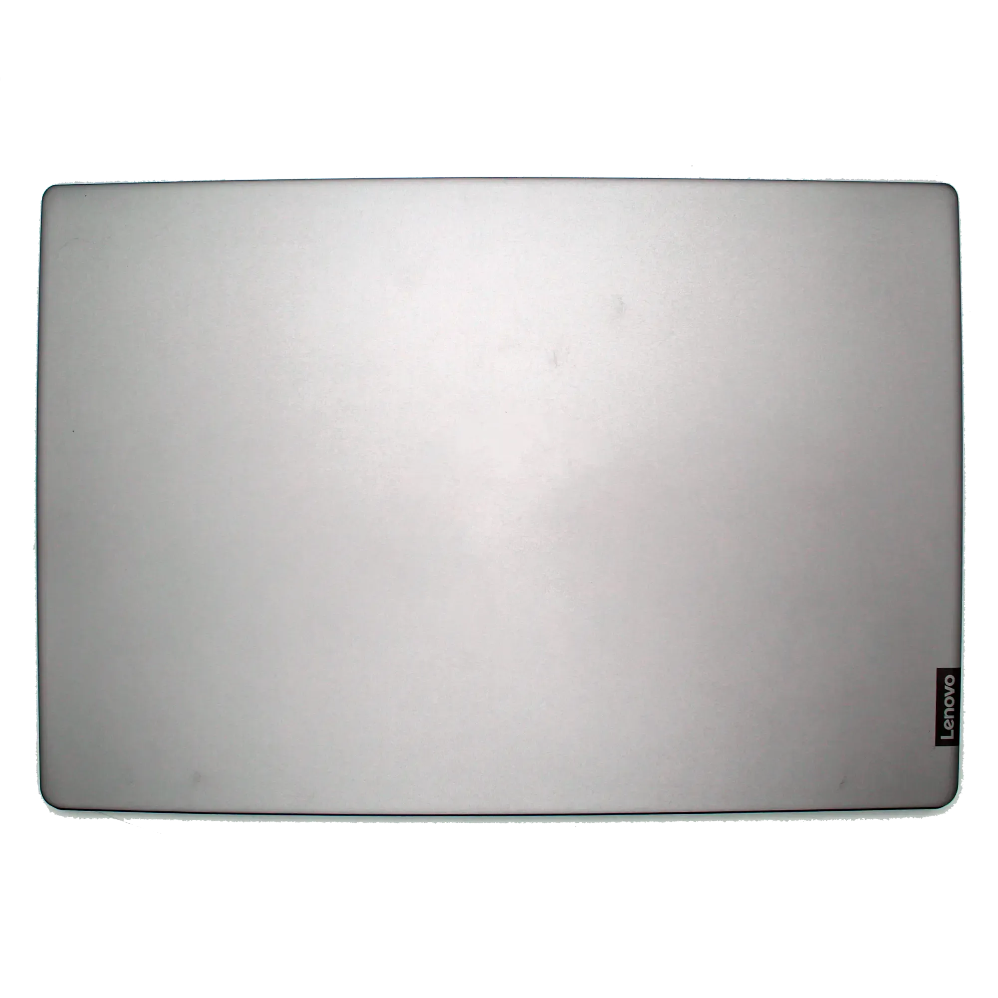 CAPA LCD PARA LAPTOP LENOVO 2018 7000-15IKBR 330S-15AST 330S-15ARR PRATA