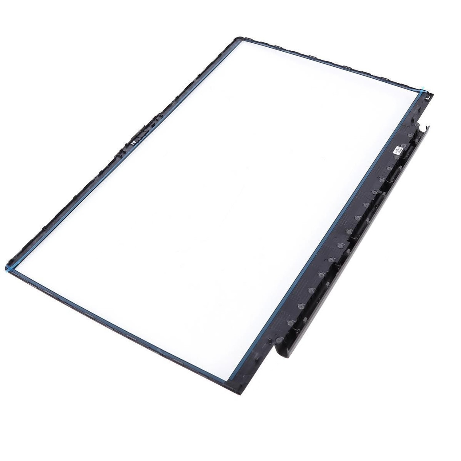 CARCAÇA LCD FRONTAL PARA LENOVO IDEAPAD 5-15IIL05 5-15ITL05 15,6" PORTATIL PRETA - Image 3