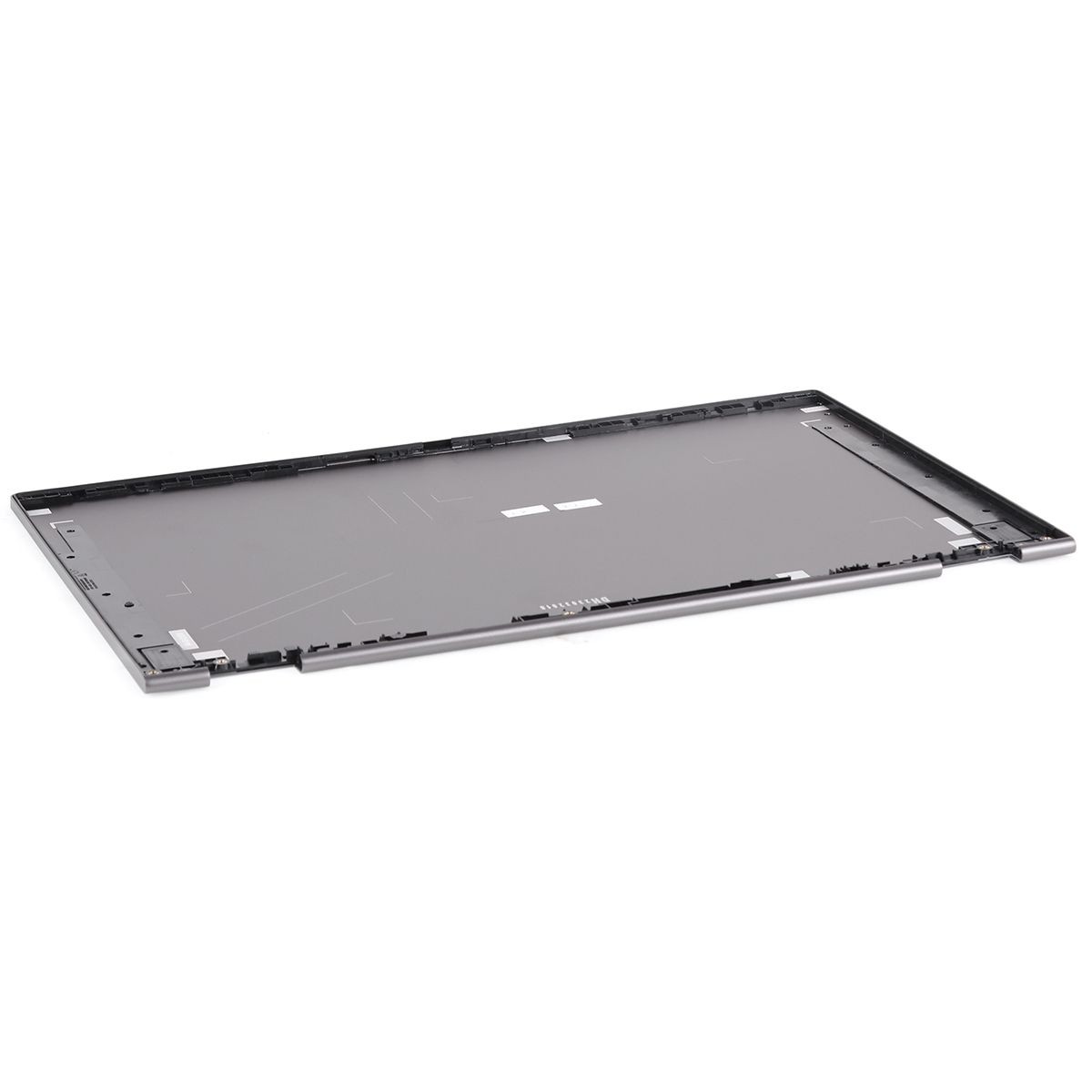 CARCAÇA LCD PARA PORTATIL LENOVO IDEAPAD FLEX 5-15IIL05 - Image 3