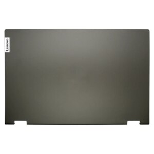 CARCAÇA LCD PARA PORTATIL LENOVO IDEAPAD FLEX 5-15IIL05