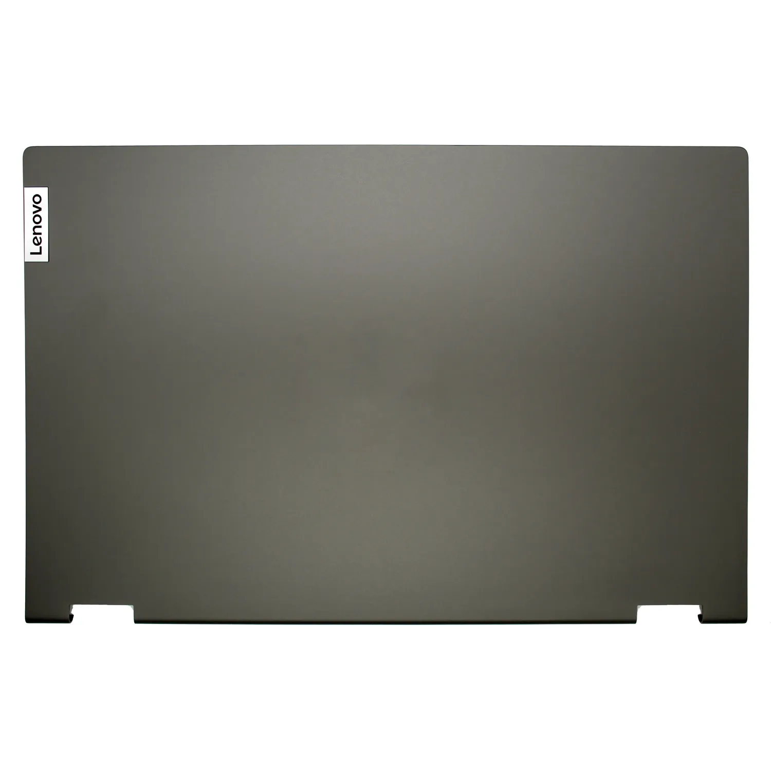 CARCAÇA LCD PARA PORTATIL LENOVO IDEAPAD FLEX 5-15IIL05