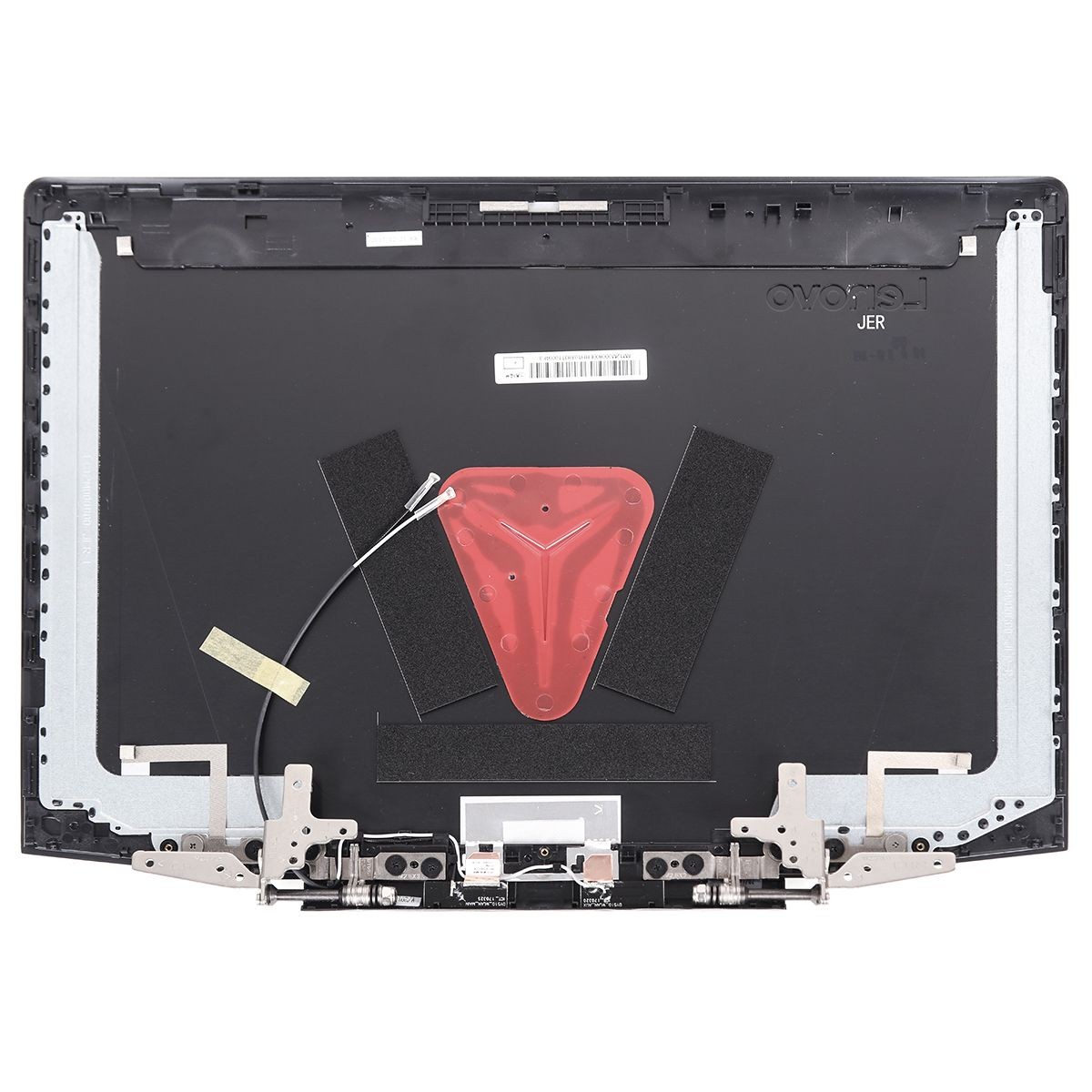 CARCAÇA LCD PARA PORTATIL LENOVO LEGION Y720 Y720-15IKB Y720-15 AM12M000800 5CB0N67199 - Image 2