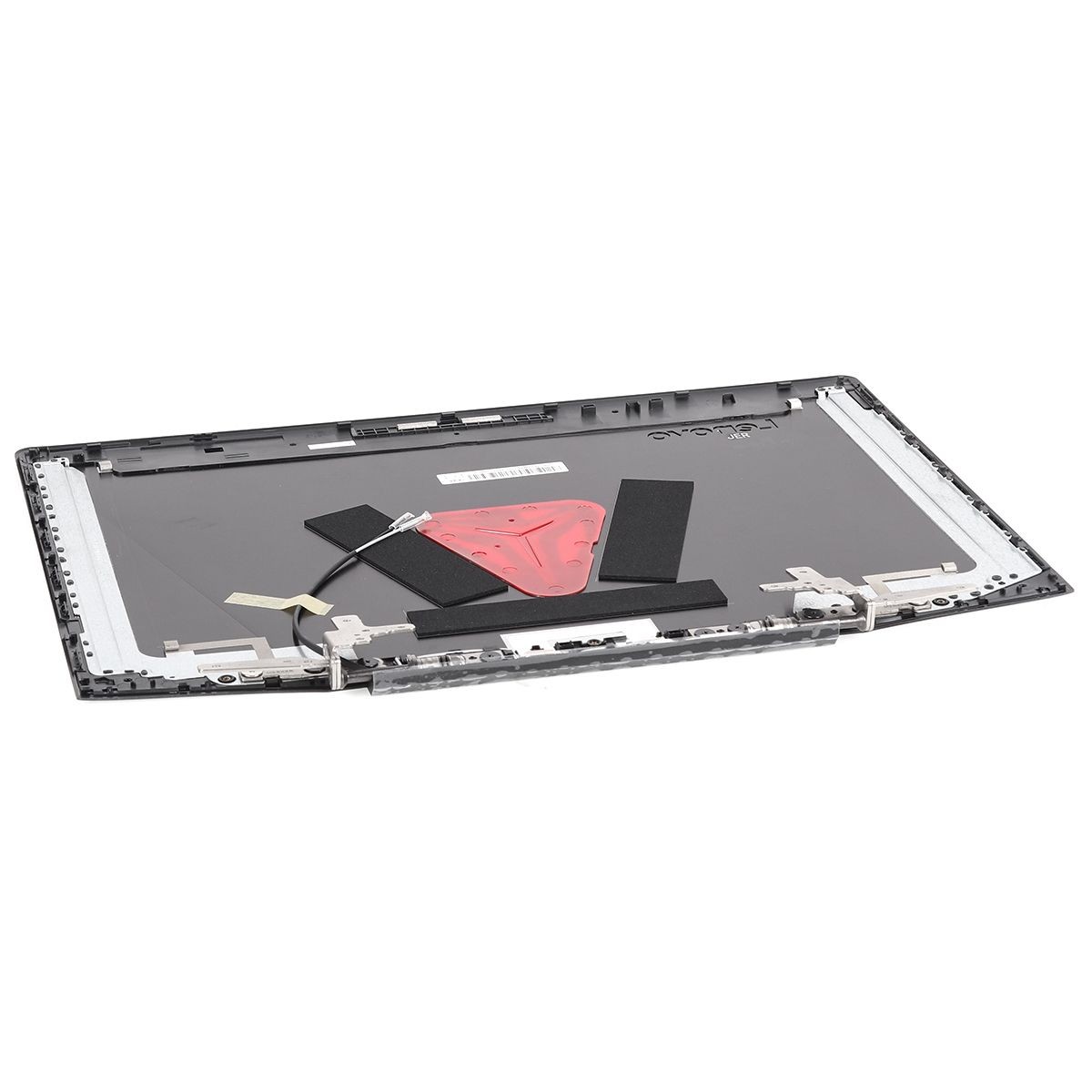 CARCAÇA LCD PARA PORTATIL LENOVO LEGION Y720 Y720-15IKB Y720-15 AM12M000800 5CB0N67199 - Image 3