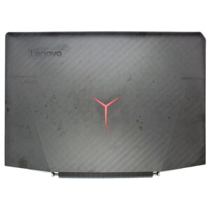 CARCAÇA LCD PARA PORTATIL LENOVO LEGION Y720 Y720-15IKB Y720-15 AM12M000800 5CB0N67199