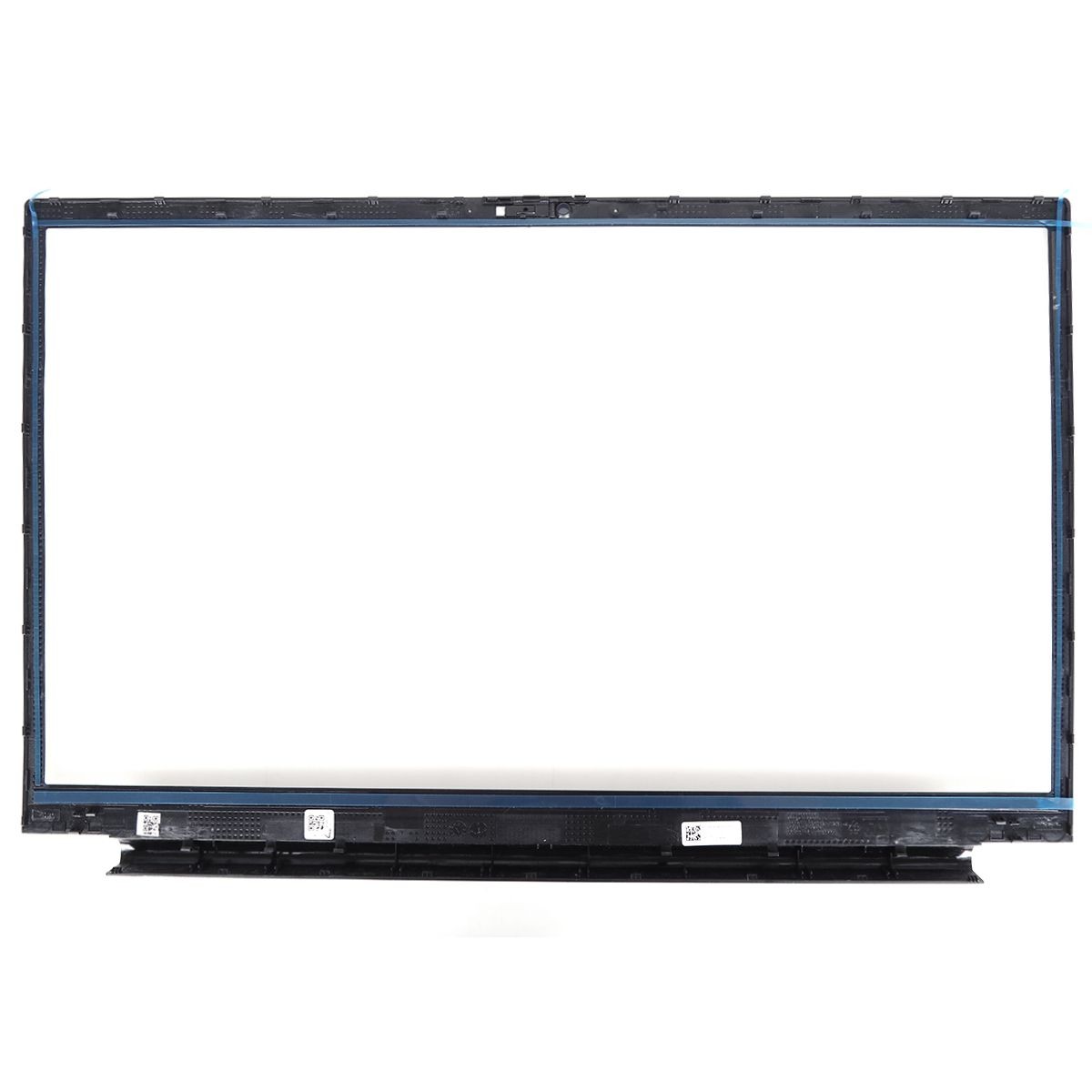 CARCAÇA LCD FRONTAL PARA PORTÁTIL LENOVO THINKPAD E15 GEN 2 GEN 3 5B30S73483 5B30S73482 - Image 2