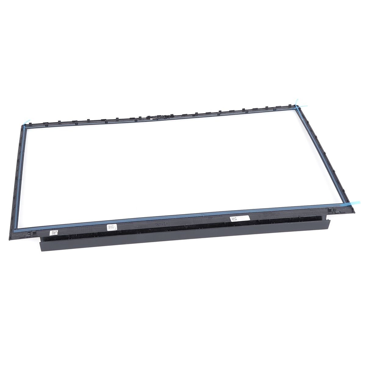 CARCAÇA LCD FRONTAL PARA PORTÁTIL LENOVO THINKPAD E15 GEN 2 GEN 3 5B30S73483 5B30S73482 - Image 3