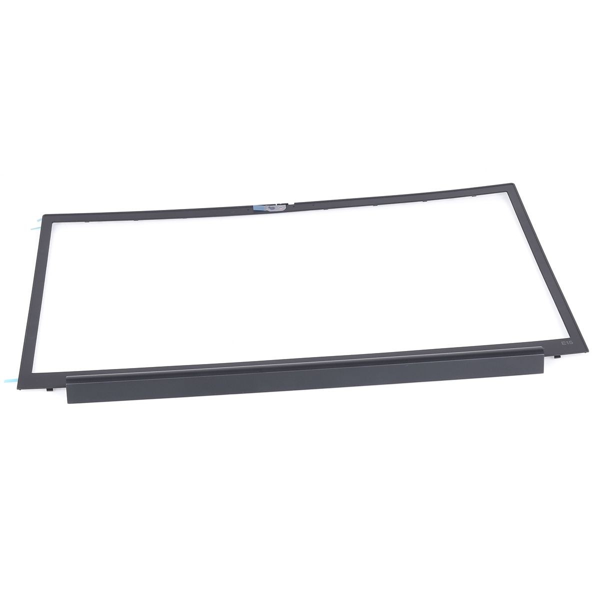 CARCAÇA LCD FRONTAL PARA PORTÁTIL LENOVO THINKPAD E15 GEN 2 GEN 3 5B30S73483 5B30S73482 - Image 4