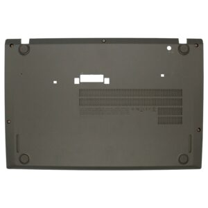 CARCAÇA INFERIOR PARA PORTATIL LENOVO THINKPAD T470S 01ER080