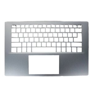 CARCAÇA SUPERIOR PARA PORTATIL DELL INSPIRON 5401 5402 5405 09TNWY PRATA
