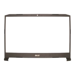 CARCAÇA LCD FRONTAL PARA PORTATIL ACER AN715-51-52 N18C3