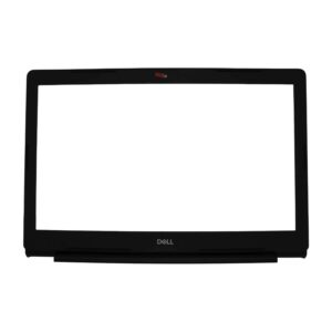 CARCAÇA LCD FRONTAL PARA PORTATIL DELL INSPIRON 3580 3582 3583 3585