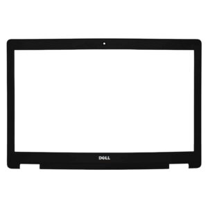 CARCAÇA LCD FRONTAL PARA PORTATIL DELL LATITUDE 5580 PRECISION 3520 GPM65