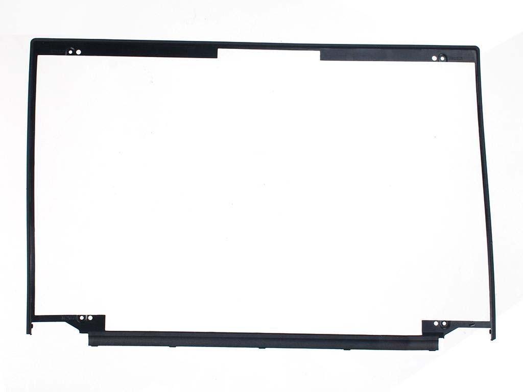 ESTRUTURA INTERNO DE ECRÃ PARA PORTATIL LENOVO THINKPAD T460S