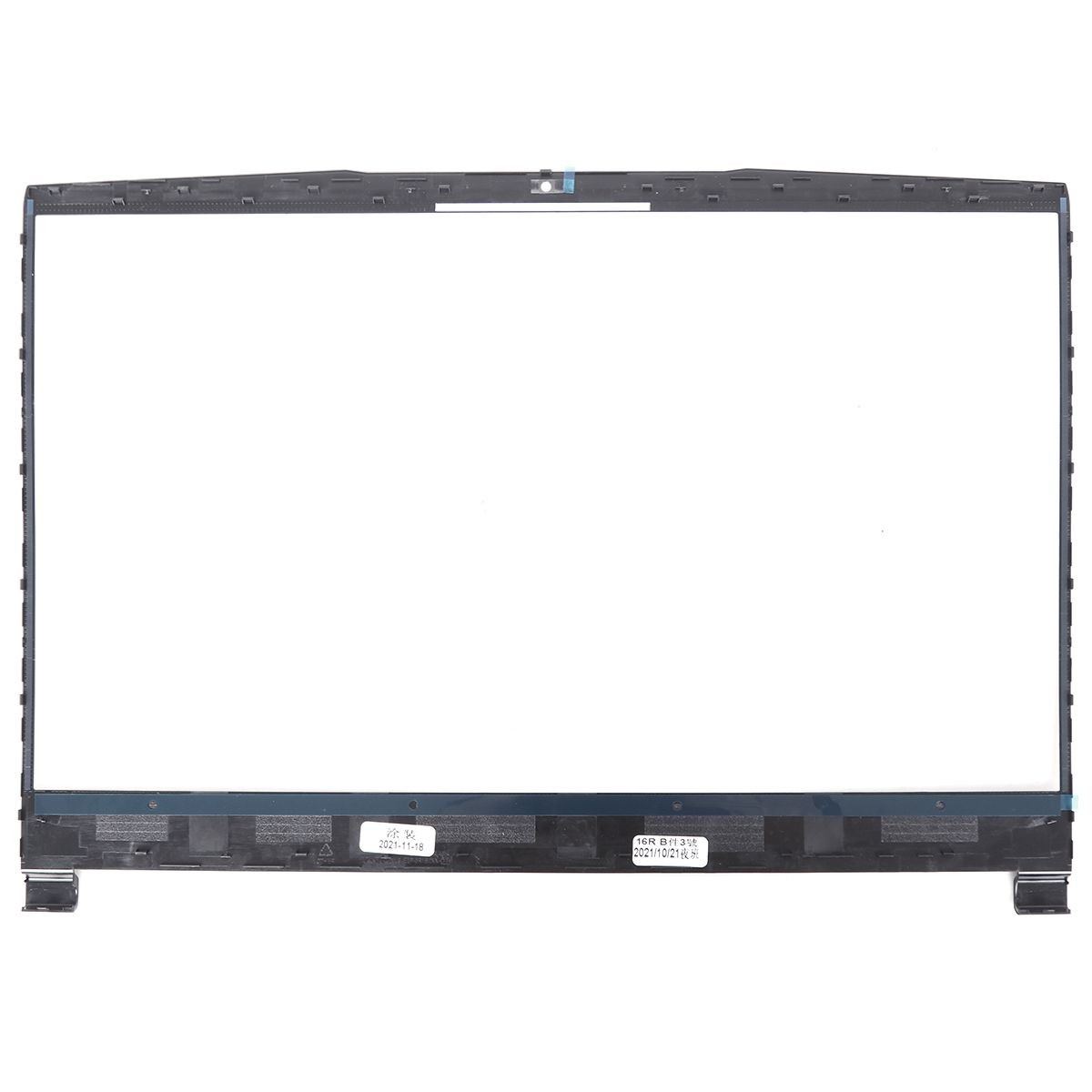 CARCAÇA LCD FRONTAL PARA PORTATIL MSI GF63 MS-16R1 R3 R4 R5 R6 WP65 WF65 - Image 2