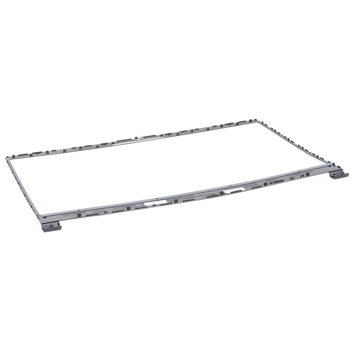 CARCAÇA LCD FRONTAL PARA PORTATIL MSI GF63 MS-16R1 R3 R4 R5 R6 WP65 WF65 - Image 3