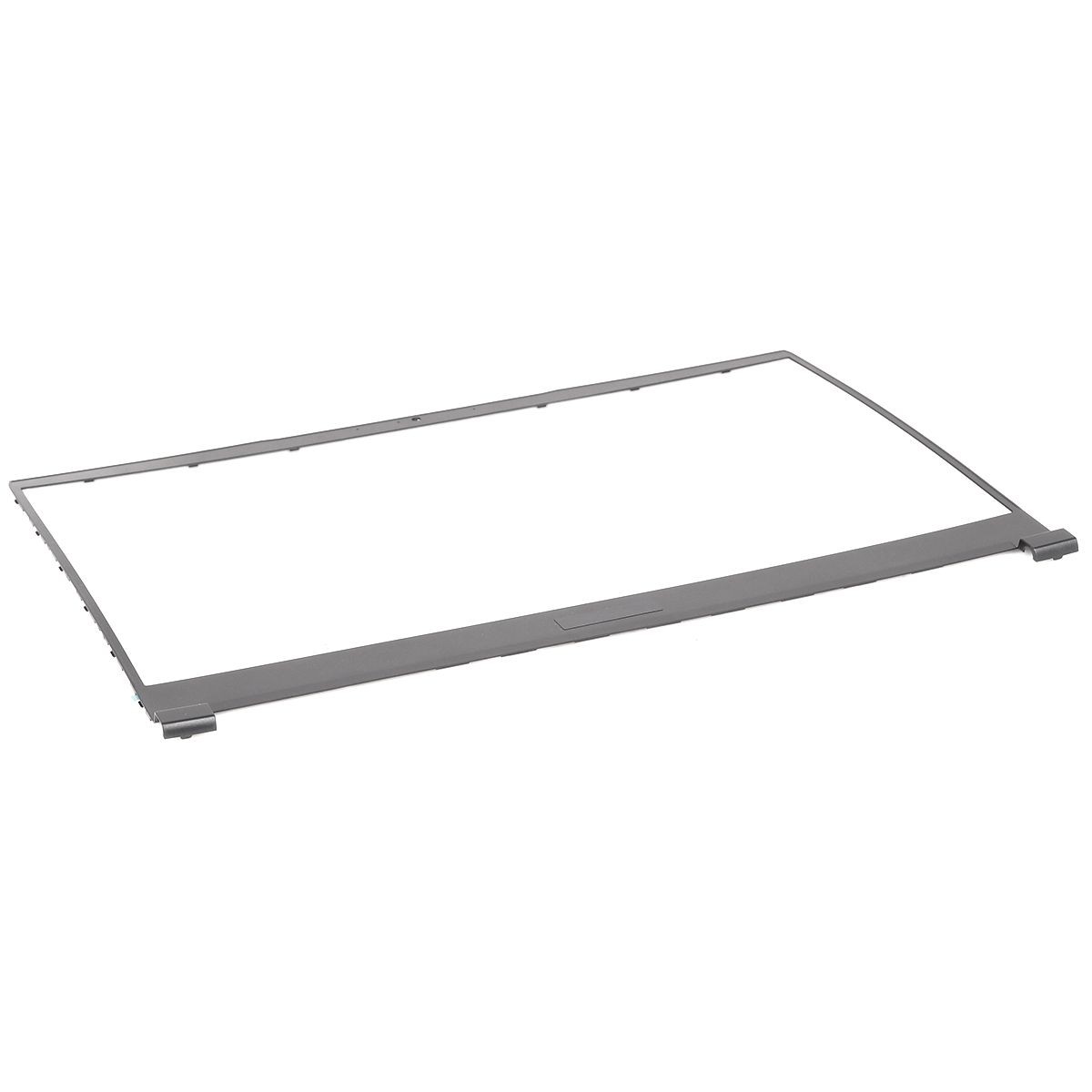 CARCAÇA LCD FRONTAL PARA PORTATIL MSI GF63 MS-16R1 R3 R4 R5 R6 WP65 WF65 - Image 4