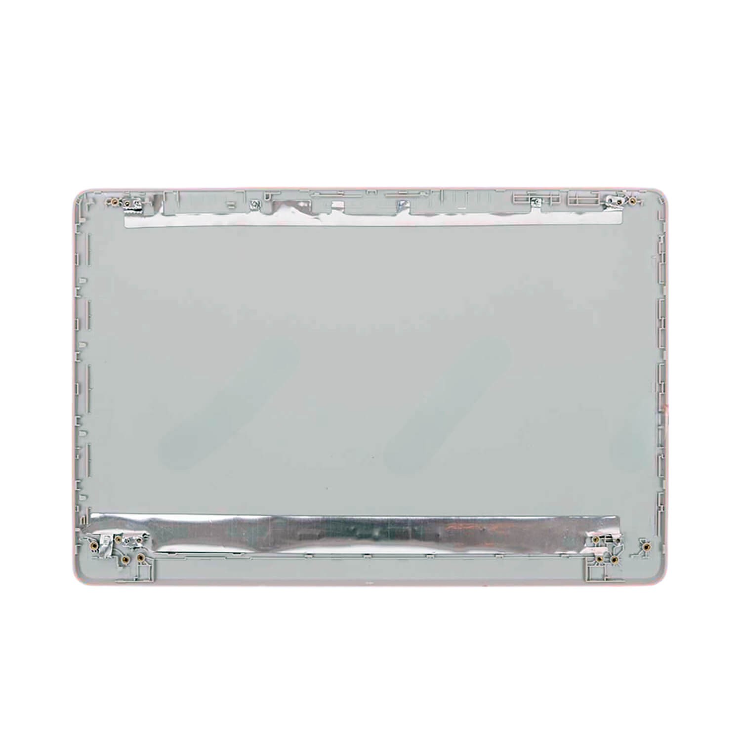 CARCAÇA LCD PARA PORTATIL HP 15-BS 15-BW 250 G6 - Image 2