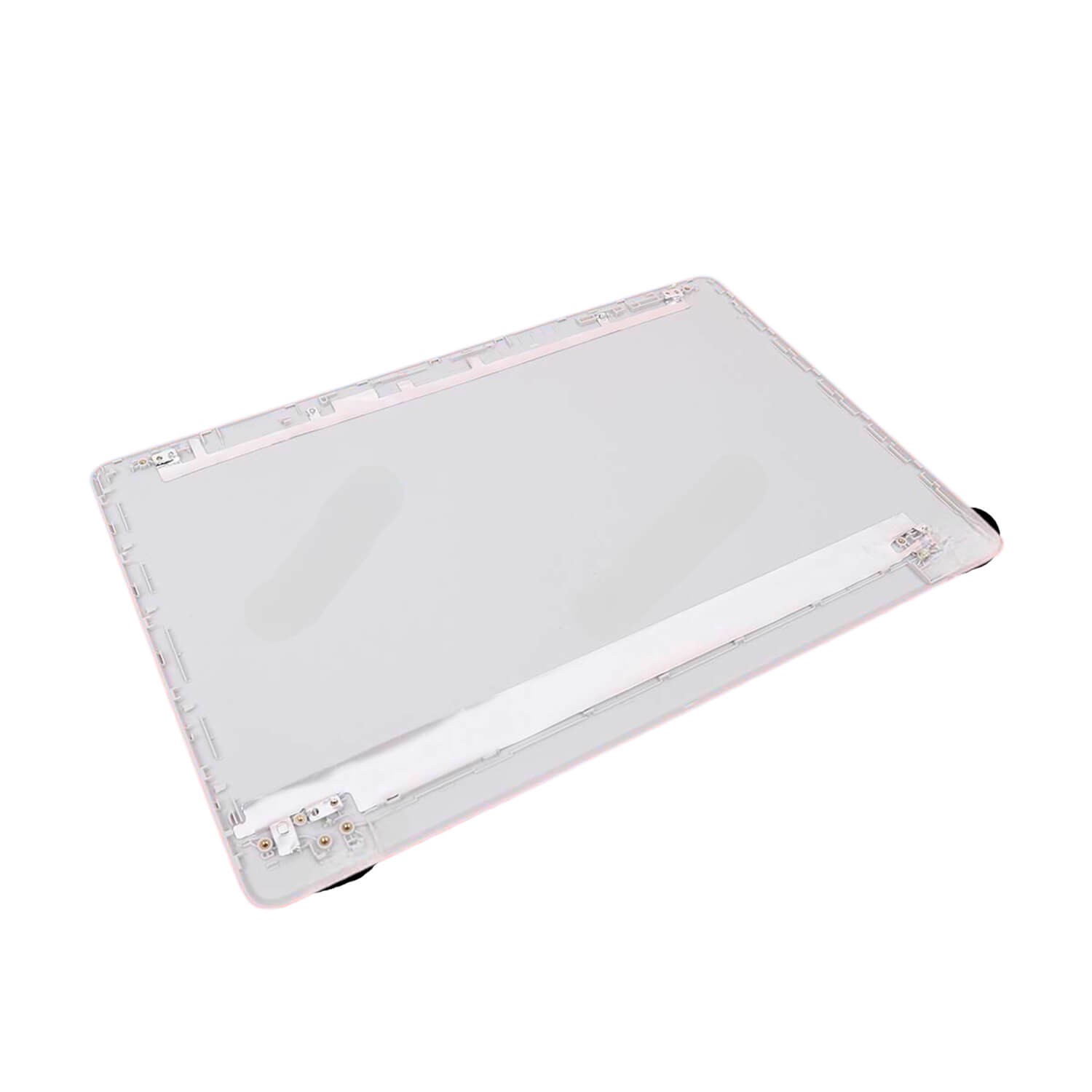 CARCAÇA LCD PARA PORTATIL HP 15-BS 15-BW 250 G6 - Image 3