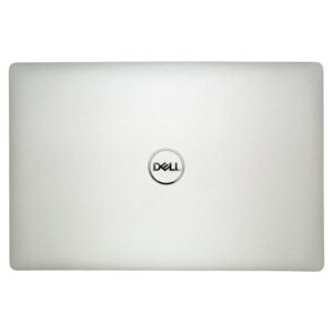 CARCAÇA LCD PARA PORTÁTIL DELL LATITUDE 5510 PRECISION 3551 0F0N34 CINZA