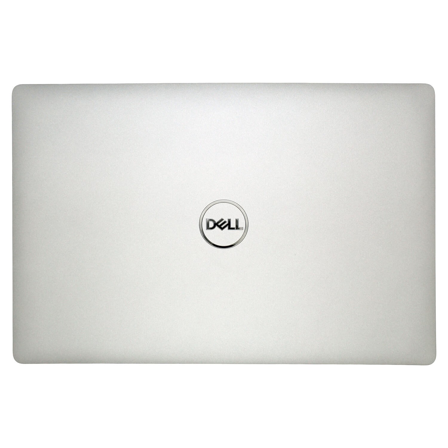 CARCAÇA LCD PARA PORTÁTIL DELL LATITUDE 5510 PRECISION 3551 0F0N34 CINZA