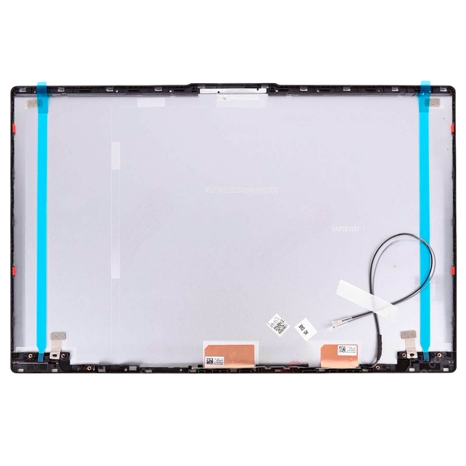 CARCAÇA LCD PARA PORTATIL LENOVO IDEAPAD 5-15IIL05 5-15ITL05 15,6" - Image 2