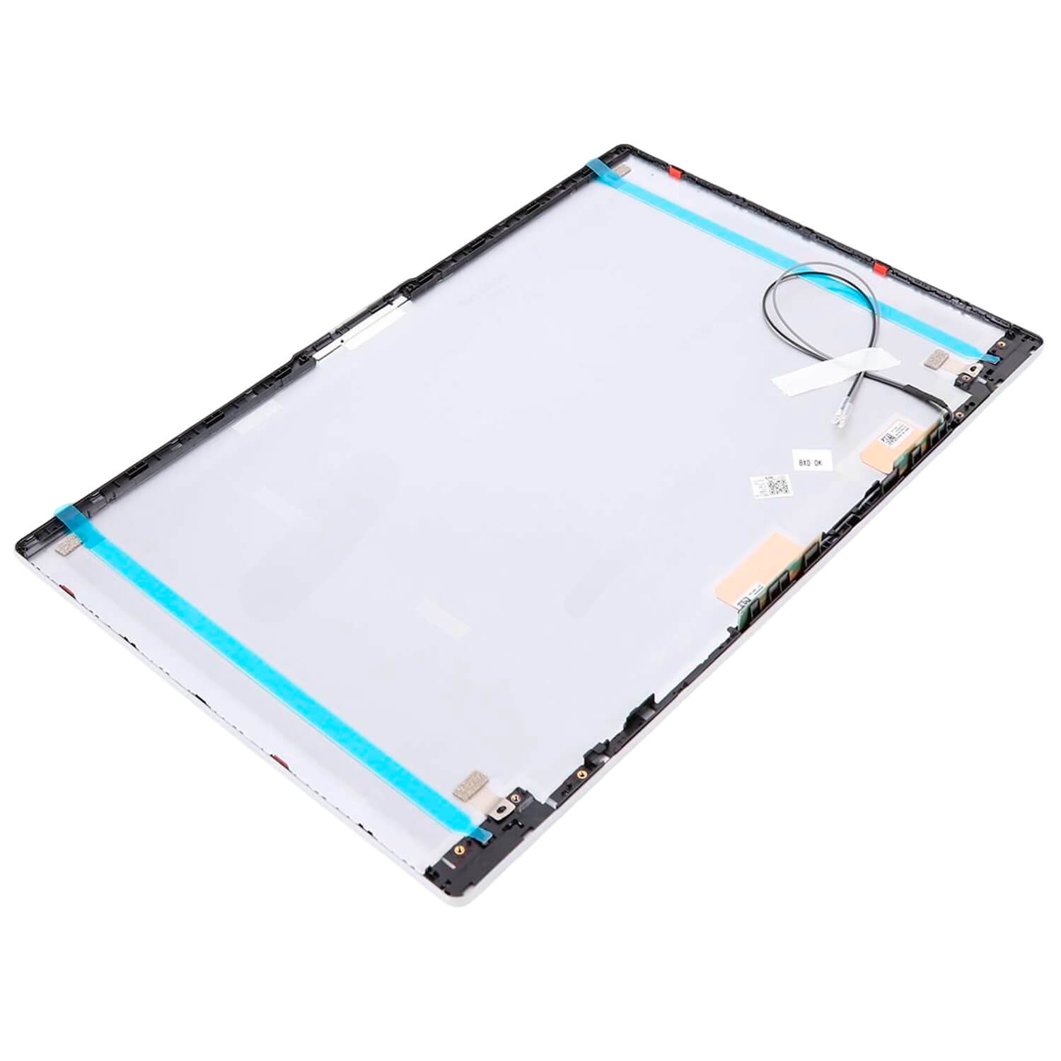 CARCAÇA LCD PARA PORTATIL LENOVO IDEAPAD 5-15IIL05 5-15ITL05 15,6" - Image 3