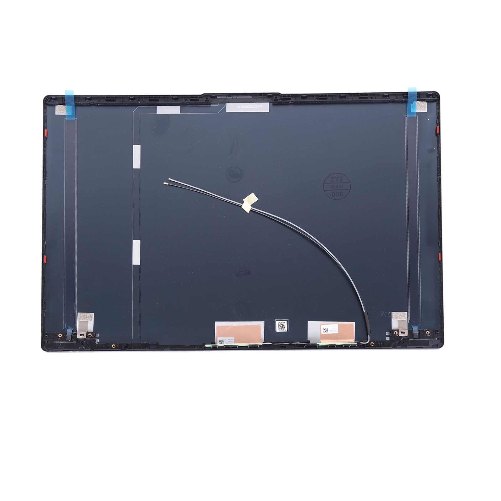 CARCAÇA LCD PARA PORTATIL LENOVO IDEAPAD 5-15IIL05 5-15ITL05 - Image 2