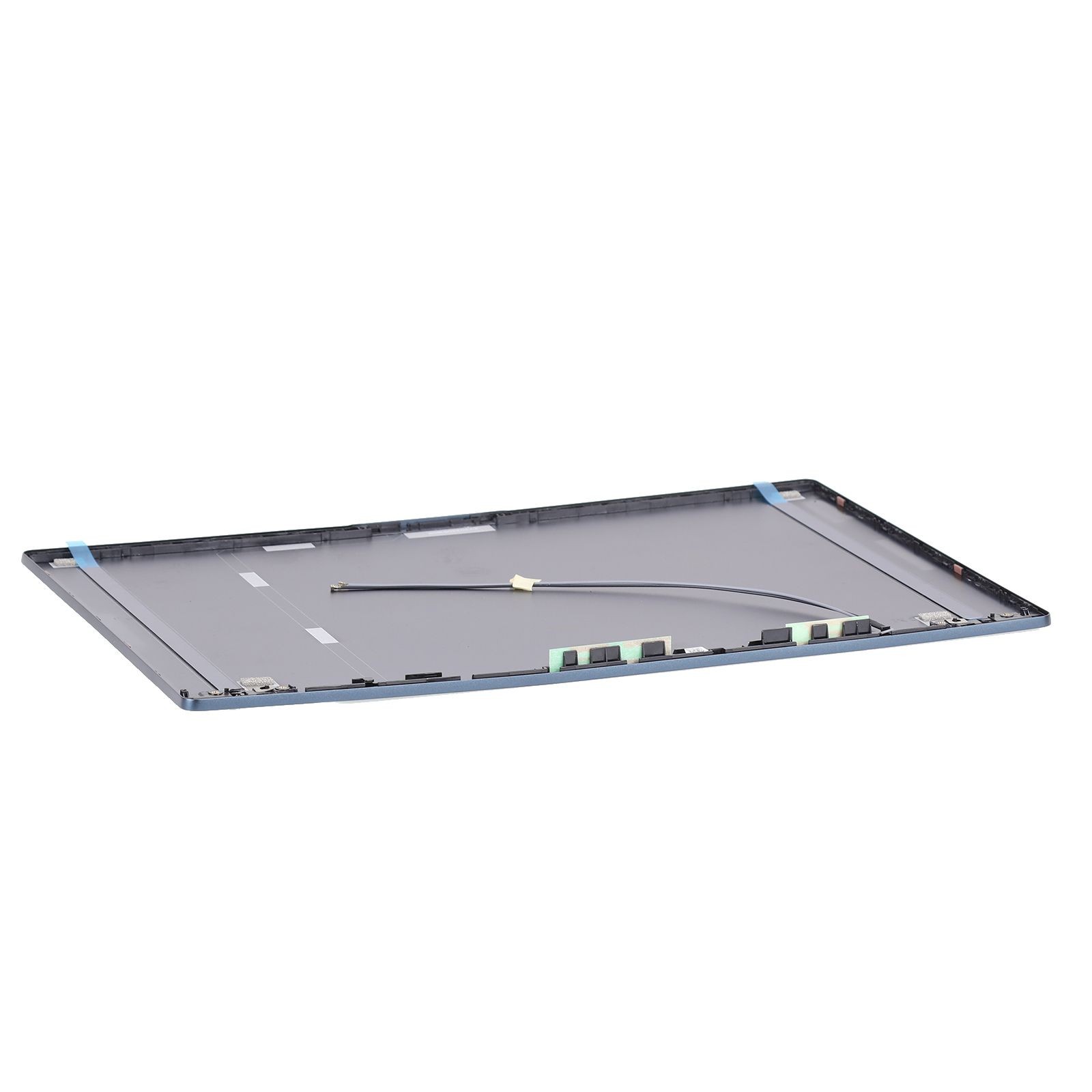 CARCAÇA LCD PARA PORTATIL LENOVO IDEAPAD 5-15IIL05 5-15ITL05 - Image 3