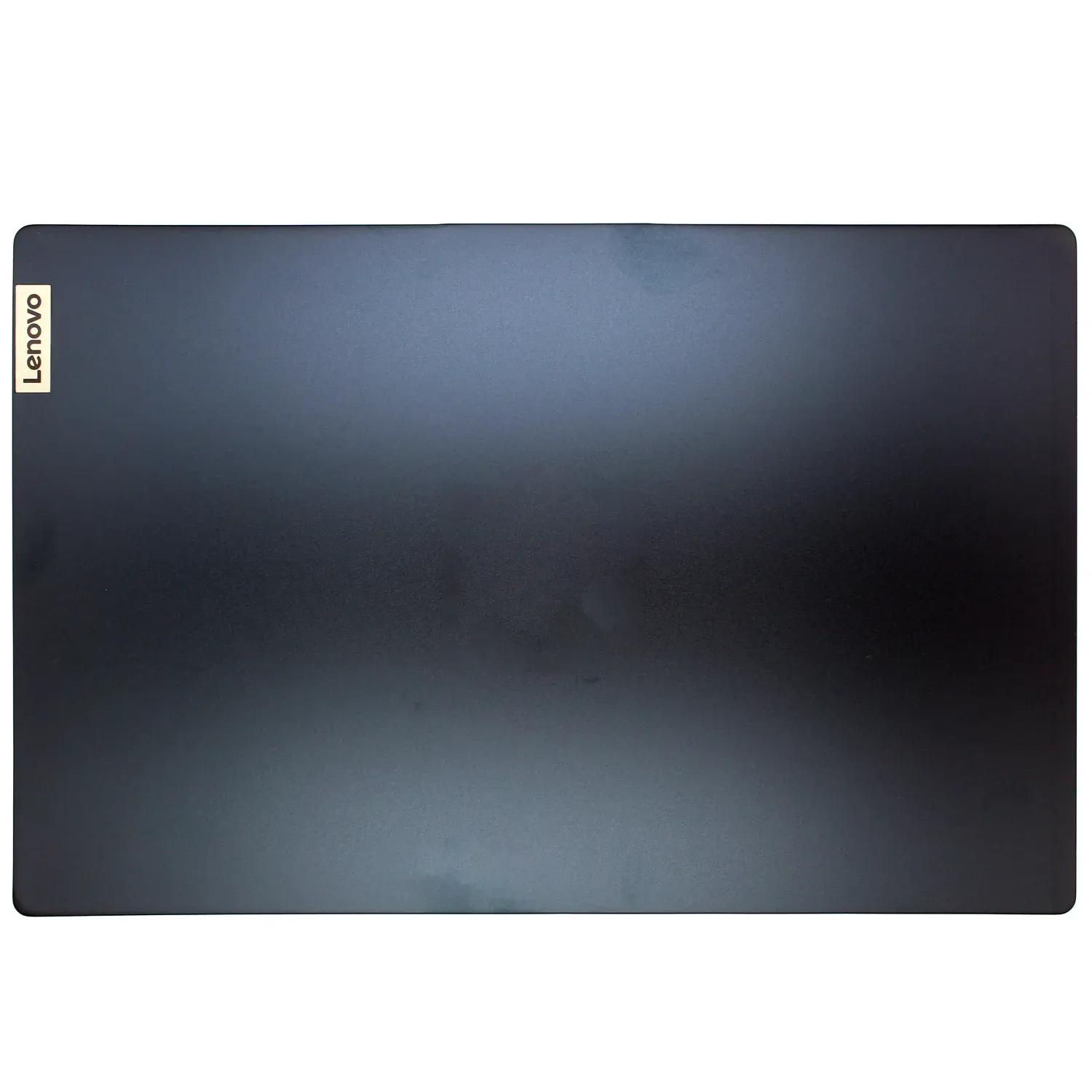 CARCAÇA LCD PARA PORTATIL LENOVO IDEAPAD 5-15IIL05 5-15ITL05