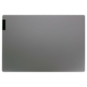 CARCAÇA LCD PARA PORTATIL LENOVO IDEAPAD 5-15IIL05 5-15ITL05 15,6"