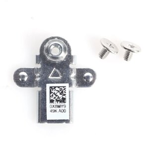 SUPORTE SSD PARA LAPTOP DELL G15 5510 5511 5515 2021