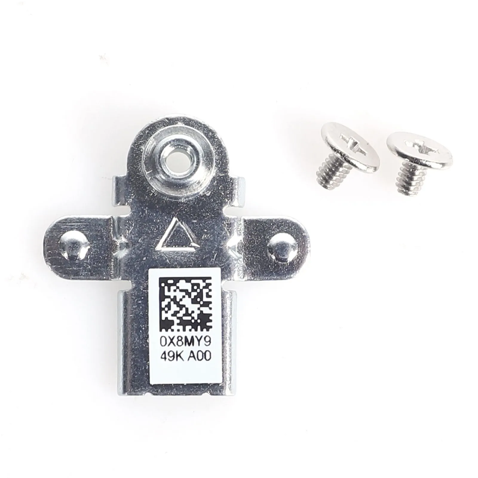 SUPORTE SSD PARA LAPTOP DELL G15 5510 5511 5515 2021