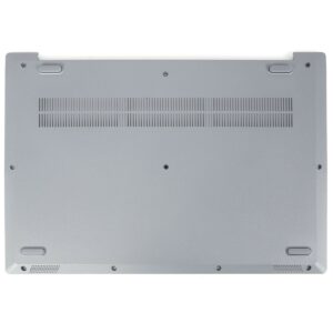 CARCAÇA INFERIOR PARA PORTÁTIL LENOVO IDEAPAD 3-15ITL05 PORTÁTIL 5CB0X57720 CINZA