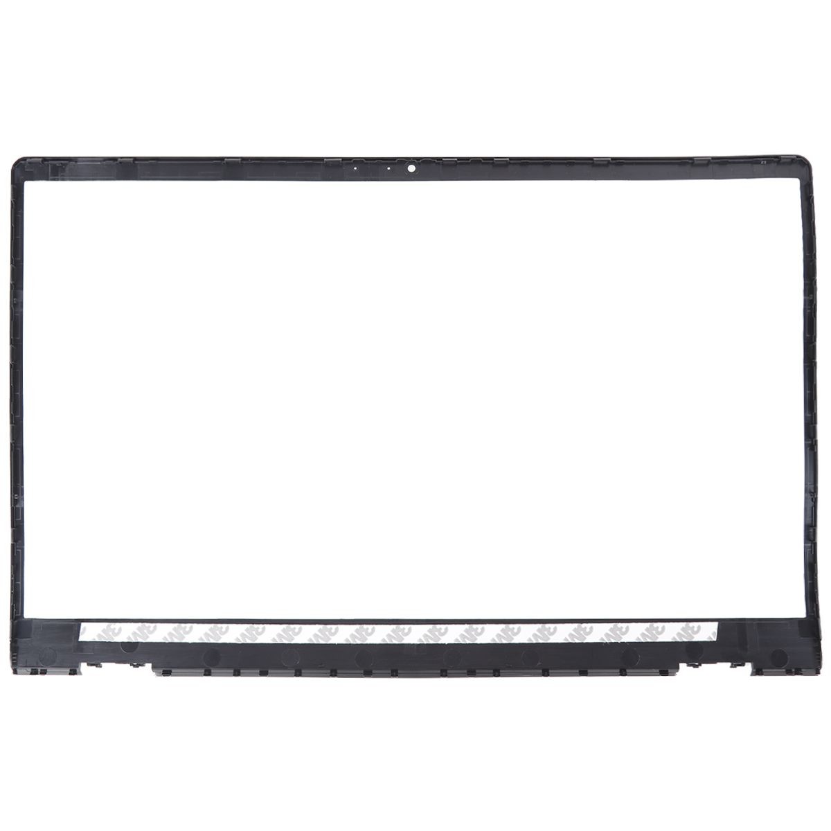 CARCAÇA LCD FRONTAL PARA PORTATIL HP PROBOOK 450 G6 G7 455 G6 G7 - Image 2