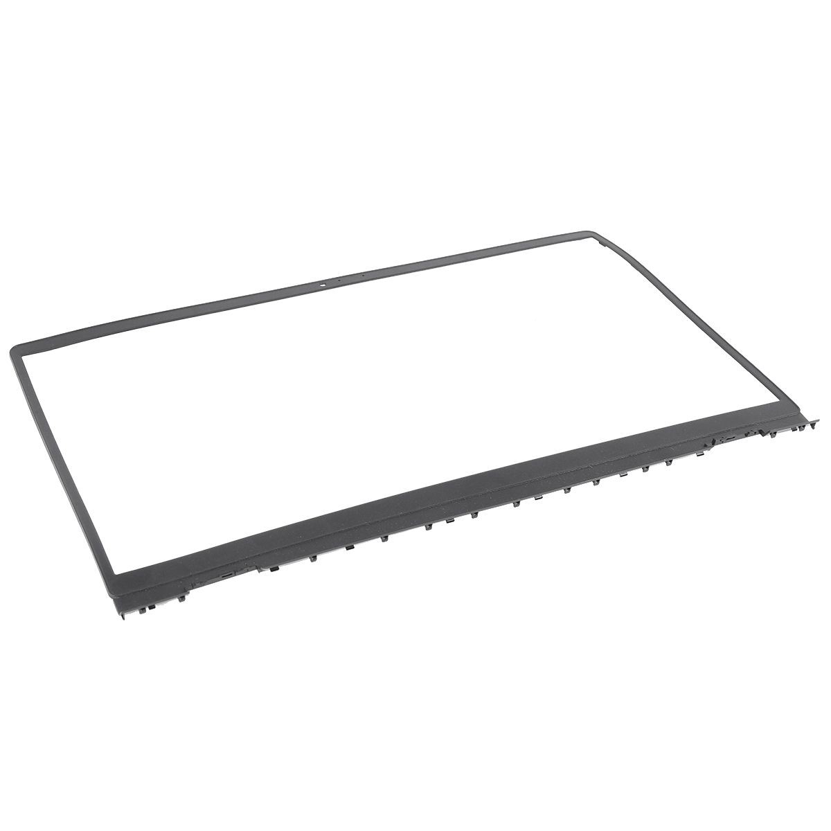 CARCAÇA LCD FRONTAL PARA PORTATIL HP PROBOOK 450 G6 G7 455 G6 G7 - Image 3